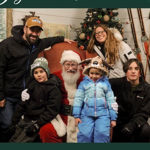 Meet your Posher, Kendra